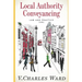 Local Authority Conveyancing - Law and Practice (UK): A guide for in-house conveyancers and managers