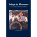 Behind the Motometer