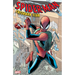 Spider-Man: Freshman Year