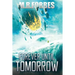 Forever Until Tomorrow