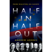 Half In, Half Out: Prime Ministers on Europe
