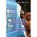 The Arab Genome: Culture, Tradition, and Religion - A Guide to Effective Engagement in the Arab World
