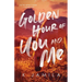 Golden Hour of You and Me