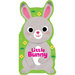 Little Bunny