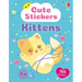 Cute Stickers Kittens