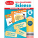 Skill Sharpeners: Science, Grade Prek
