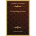 The Kneeling Christian