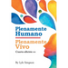 Plenamente Humano / Plenamente Vivo: Cuarta Edición SOB