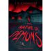 The Nature of Demons