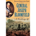 General Joseph Bloomfield - A Revolutionary Life