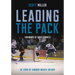 Leading the Pack