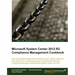 Microsoft System Center 2012 Compliance Management Cookbook