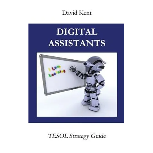 Digital Assistants