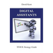 Digital Assistants