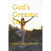 God's Greatest Gift
