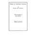 Forks of Elkhorn Church [Kentucky]. with Genealogies of Early Members