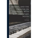 Antheil and the Treatise on Harmony, With Supplementary Notes