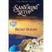 The Santorini Setup
