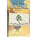 We the People and Our Freedom Charters, Second Edition
