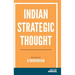 Indian Strategic Thought