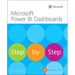 Microsoft Power Bi Dashboards Step by Step
