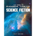 The Book of Random Tables: Science Fiction: 26 Random Tables for Tabletop Role-Playing Games