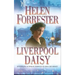 Liverpool Daisy