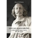 Giulio Mazzarino: L'abruzzese alla corte del Re Sole