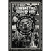 Day the Country Died: A History of Anarcho Punk 1980-1984