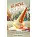 No More Vanilla: From Bland to Bold Your Purpose-filled Life According to God's Plan