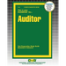Auditor