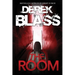 The Room