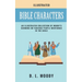 Bible Characters