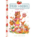 Strawberry Jam-Boree!