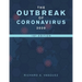 The Outbreak of Coronavirus 2020: 1St Edition