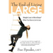 The End of Living Large: Weight Loss in MicroSteps(R) When You Have a Lot to Lose