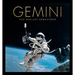 Gemini and Mercury Remastered