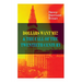 Dollars Want Me! & the Call of the Twentieth Century: Defeat the Material Desires and Burdens - Feel the Power of Positive Assertions in Your Personal