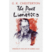 The Poet and the Lunatics: Episodes in the Life of Gabriel Gale