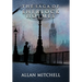 The Saga of Sherlock Holmes