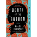 Death of the Author