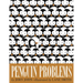 Penguin Problems