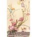 Rootabaga Stories by Carl Sandburg, Fiction, Action & Adventure, Fairy Tales & Folklore