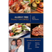 Allergy Free Family Favorites