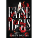 False Idols: A Dark College Romance
