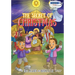 The Secret of Christmas