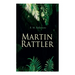 Martin Rattler: Action Thriller: Adventures of a Boy in the Forests of Brazil