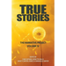 True Stories: The Narrative Project Volume IV