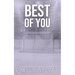 Best Of You