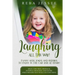 Laughing All the Way! Funny Kids Jokes and Riddles to Enjoy in the Car or at Home!: Space, Cow, Frog, Dinosaur, Octopus, Creatures and Nature Jokes fo